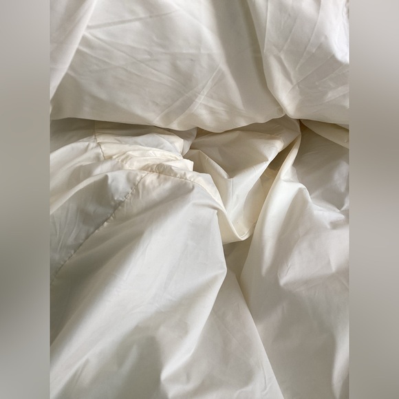 Favorite Daughter Ladies Puffer Jacket - Picture 15 of 16